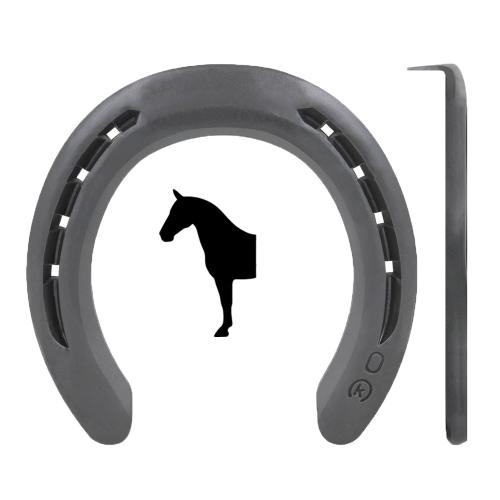 DF Motion Fram med Tåkappa