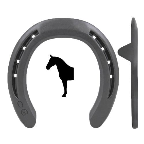 DF Quarter Motion Fram