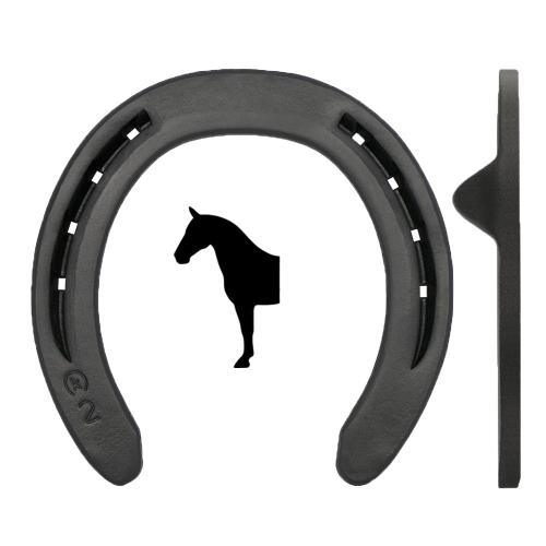 DF Quarter Motion Plus Fram