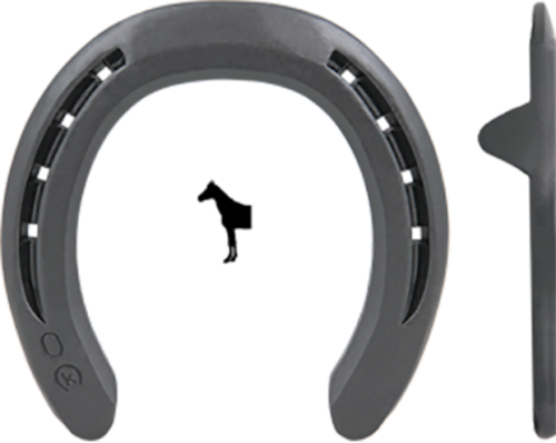 DF Quarter Motion Fram