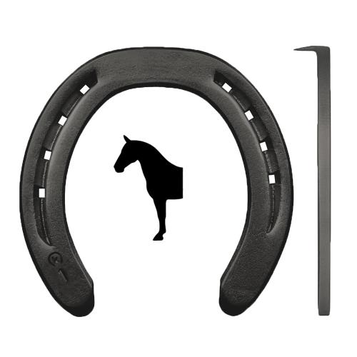 DF Special Fram med Tåkappa