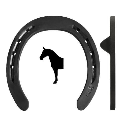 DF6 Elite Forhov med Sidooptå