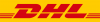 https://activetracing.dhl.com/DatPublic/datSelection.do