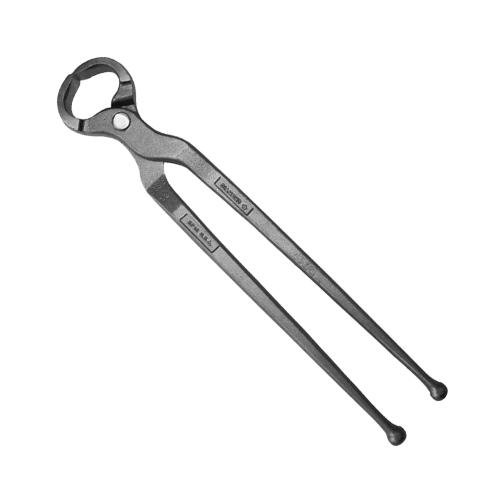 Brækketang Diamond SP12