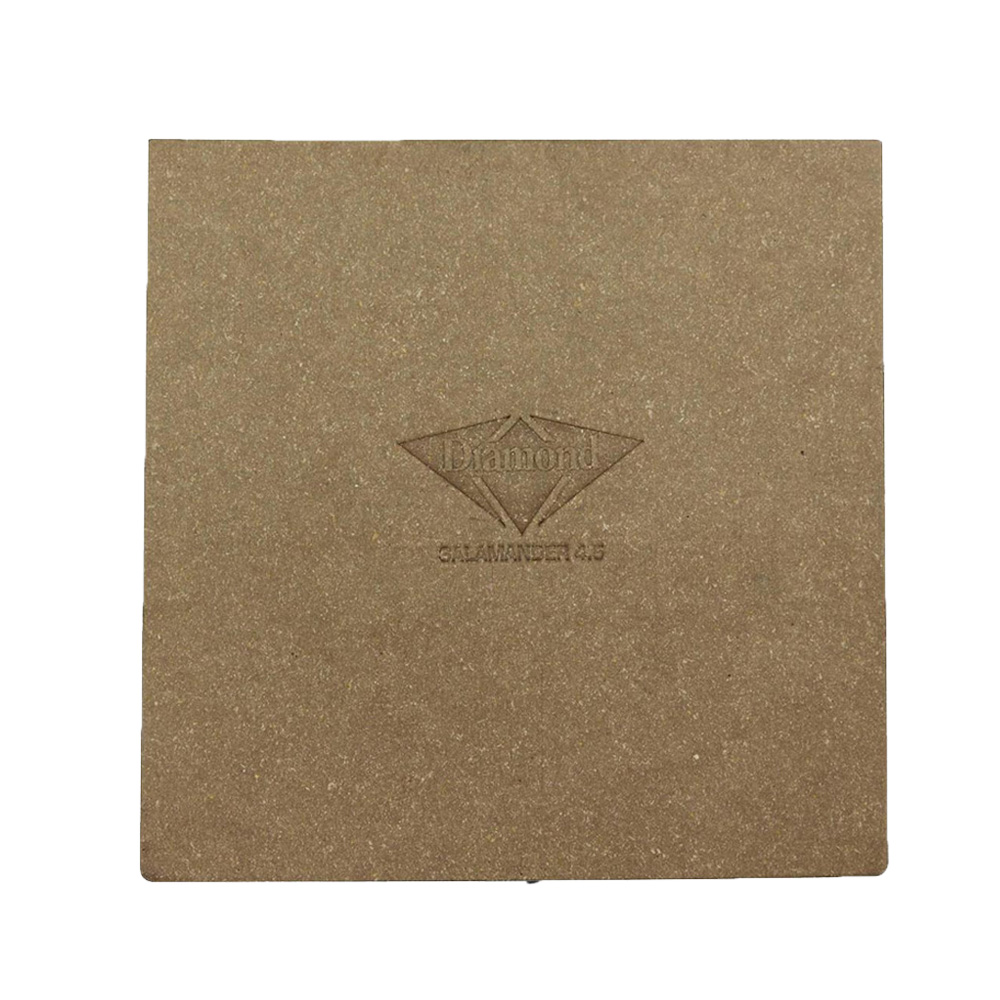 Diamond Salamandersula