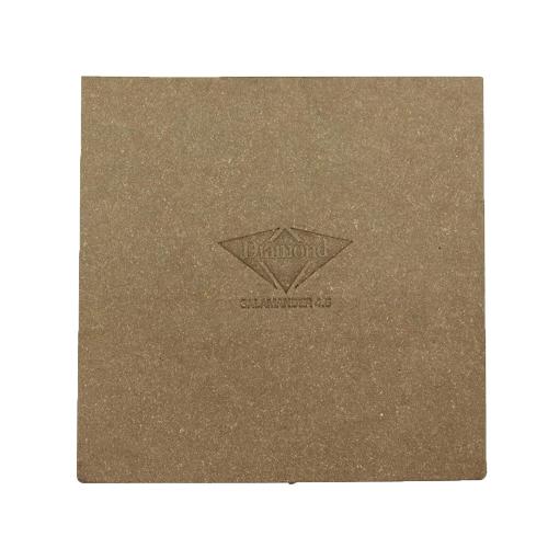 Diamond Salamandersål