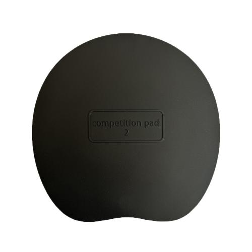 Tävlingssula Diamond