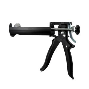 Shubond Dispenser 150 ml