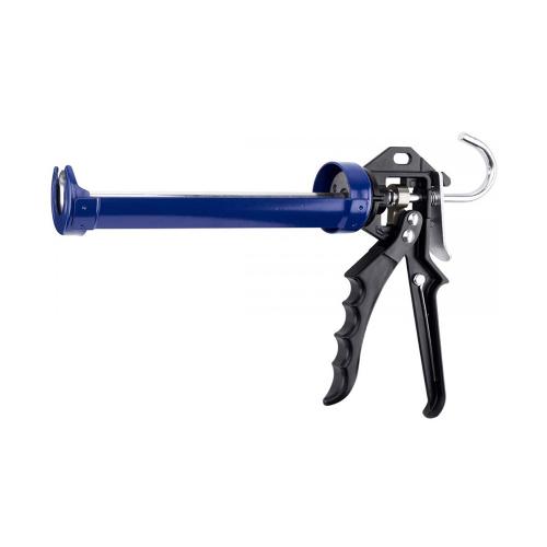 Dispenser/Pistol Standard