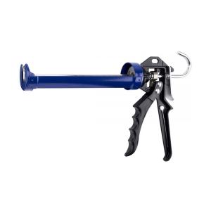 Dispenser/Pistol Standard