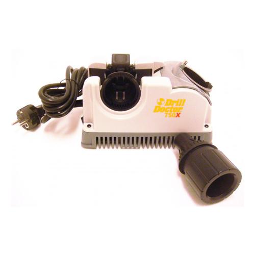 Borrslip Drill Doctor 750X