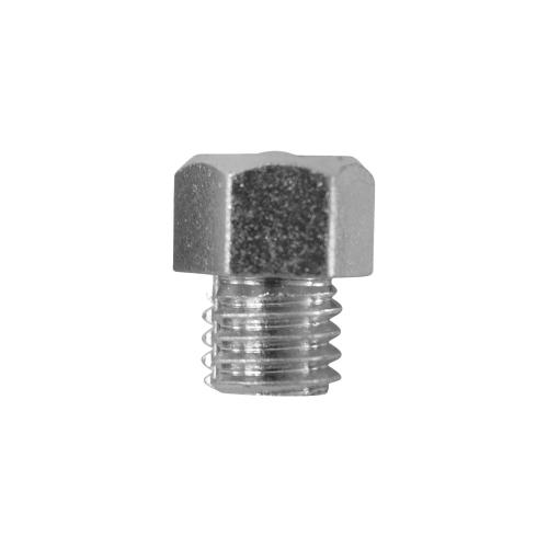 Duplo Mordax M10 Gænga