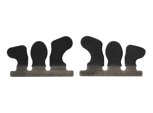 Duplo Glue - ON Tabs Wolf Busch