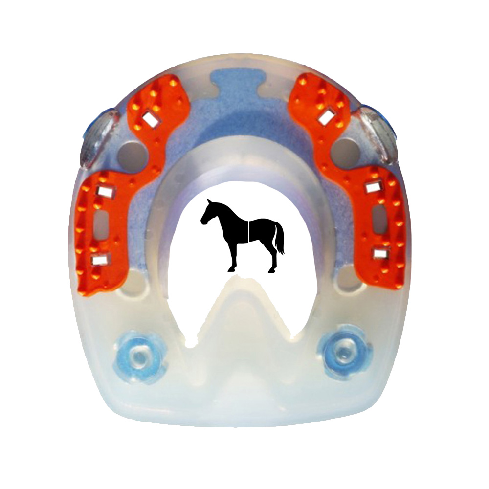Duplo Standard Rund