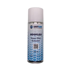 EasyCare HoofLox Aktivator