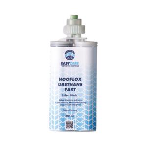 EasyCare Hooflox Uretanlim