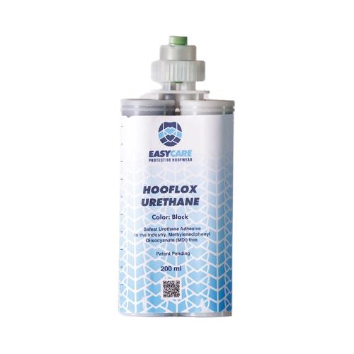 EasyCare Hooflox Polyurethanlim (PU-lim)