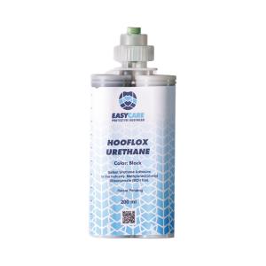 EasyCare Hooflox Uretanlim