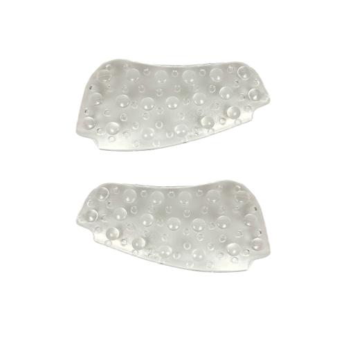 EasyShoe Mushroom Cuff