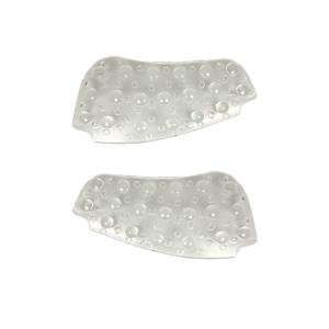 EasyShoe Mushroom Cuff