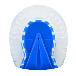 EasyShoe One Glue