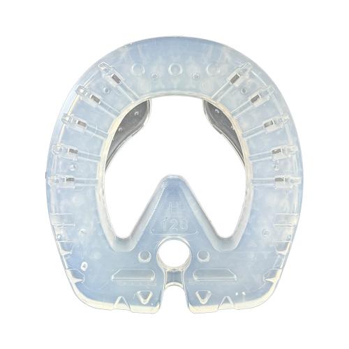 EasyShoe Speed Bag Limsko