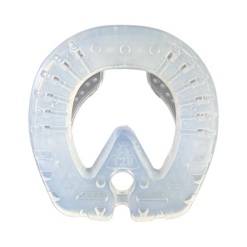EasyShoe Speed Front