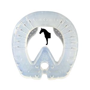 EasyShoe Speed Front