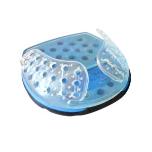 EasyShoe Triple D