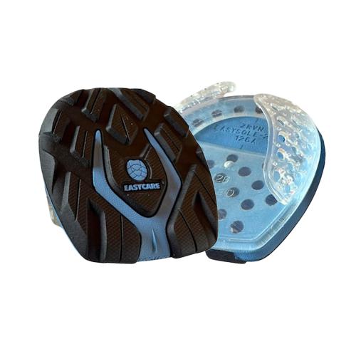 EasyShoe Triple D Ultra