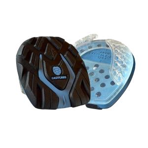 EasyShoe Triple D Ultra