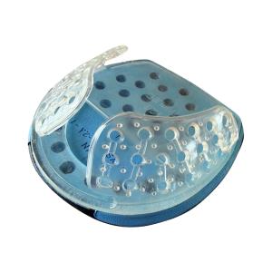 EasyShoe Triple D Ultra
