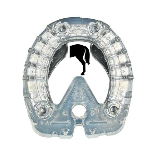 EasyShoe Speed Metal Trac Bag Limko