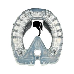 EasyShoe Speed Metal Trac Bag Limko