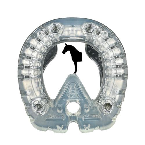 EasyShoe Speed Metal Trac Front Limko