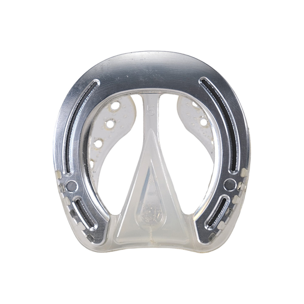 EasyShoe Roller Limsko