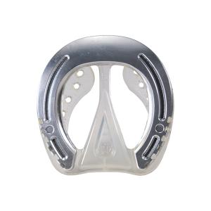 EasyShoe Roller Limsko