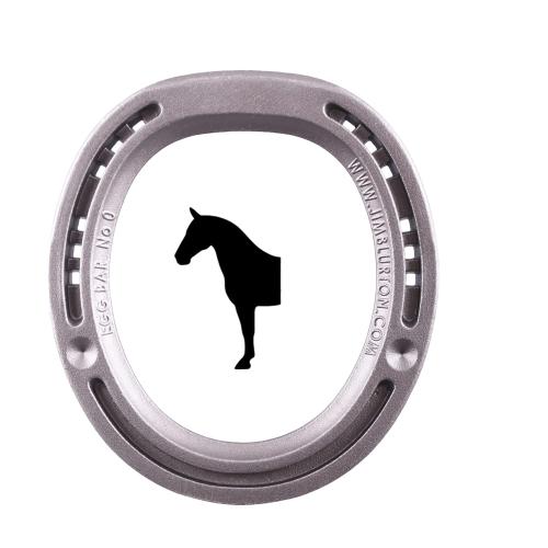 Eggbar JB Front med Sideoptå