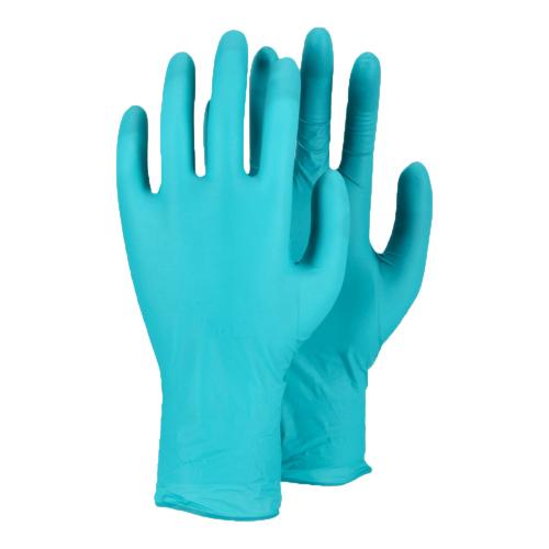 Engångshandske Tegera