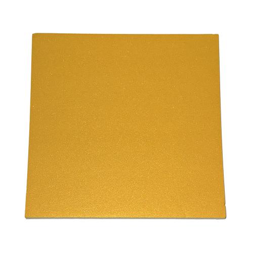 Equi-Foam