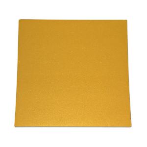 Equi-Foam
