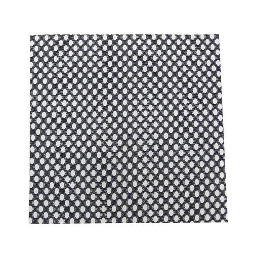 Equi-Mesh Ark 15-pack