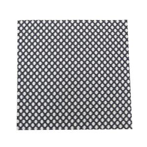 Equi-Mesh Ark 15-pack