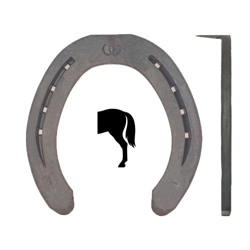 Euroskill Bak med Tåkappa