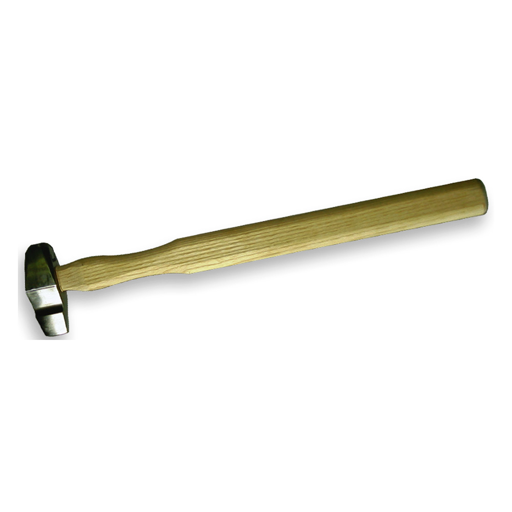 Falshammare Bloom Champion