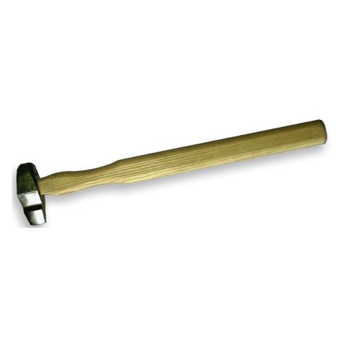 Falshammare Bloom Champion