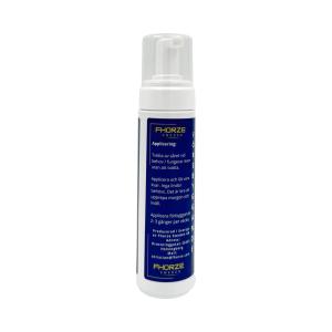 FHORZE 200 ml