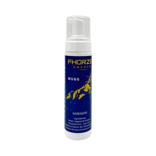 FHORZE 200 ml