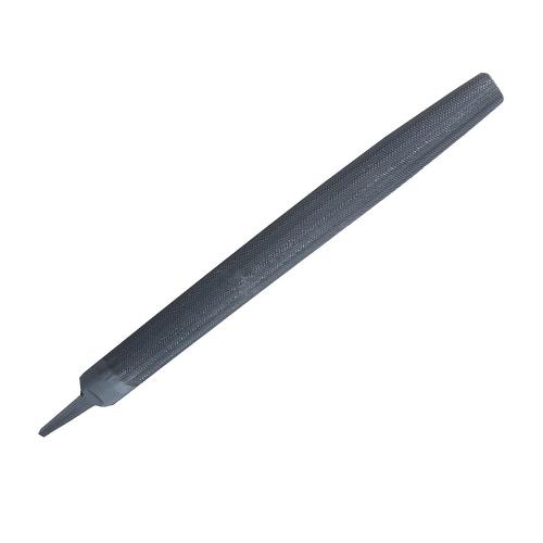 Järnfil Halvrund Save Edge Bastard 14"