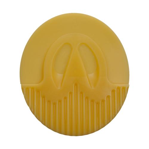 Flappsula Mjuk Unicorn